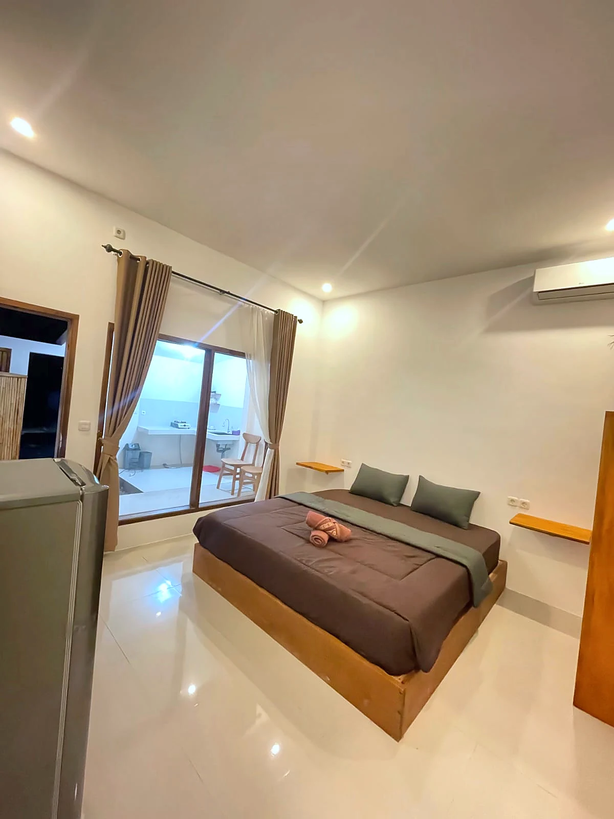 Lombok Stay 01, photo 3