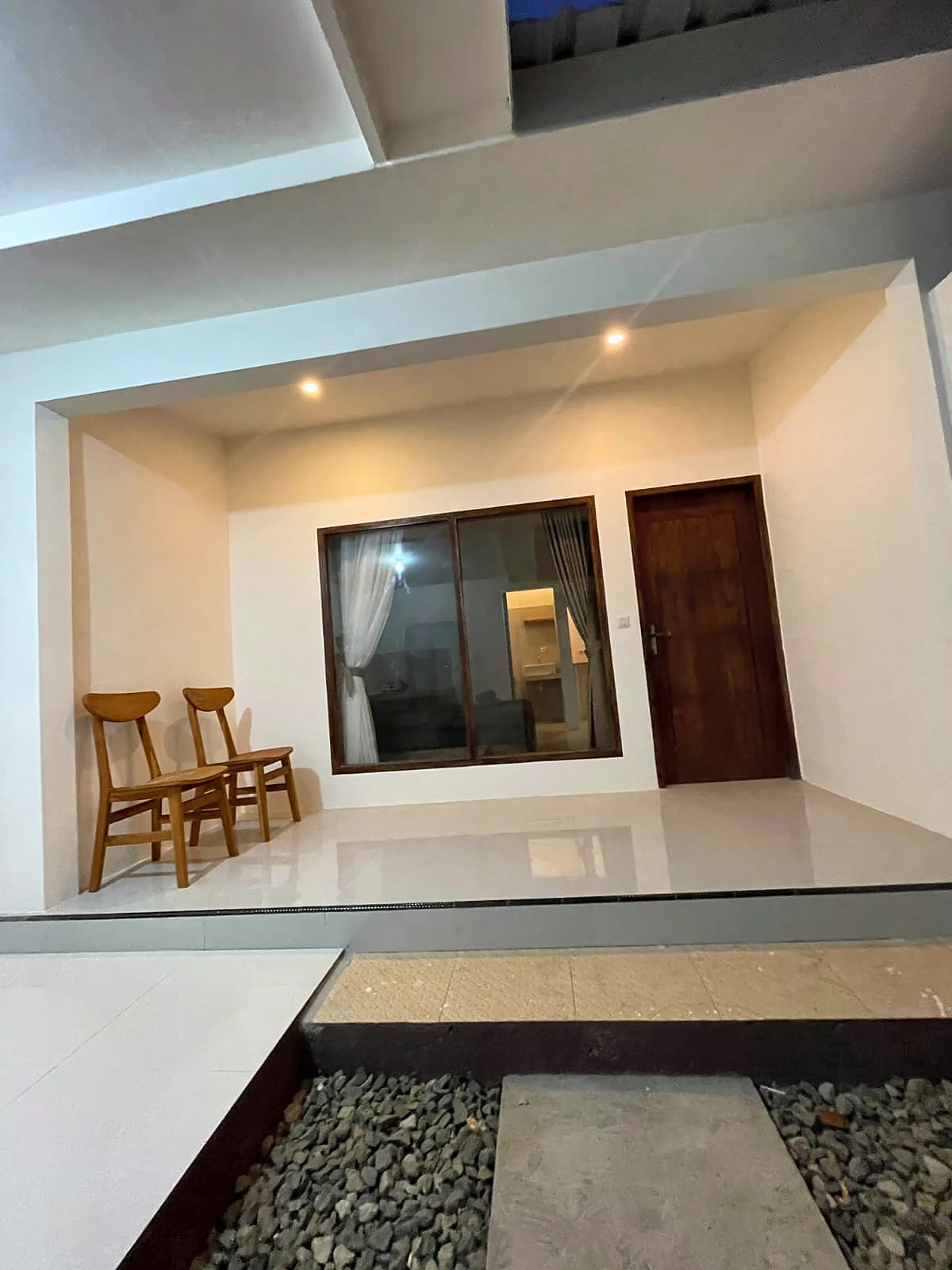 Lombok Stay 01, photo 4