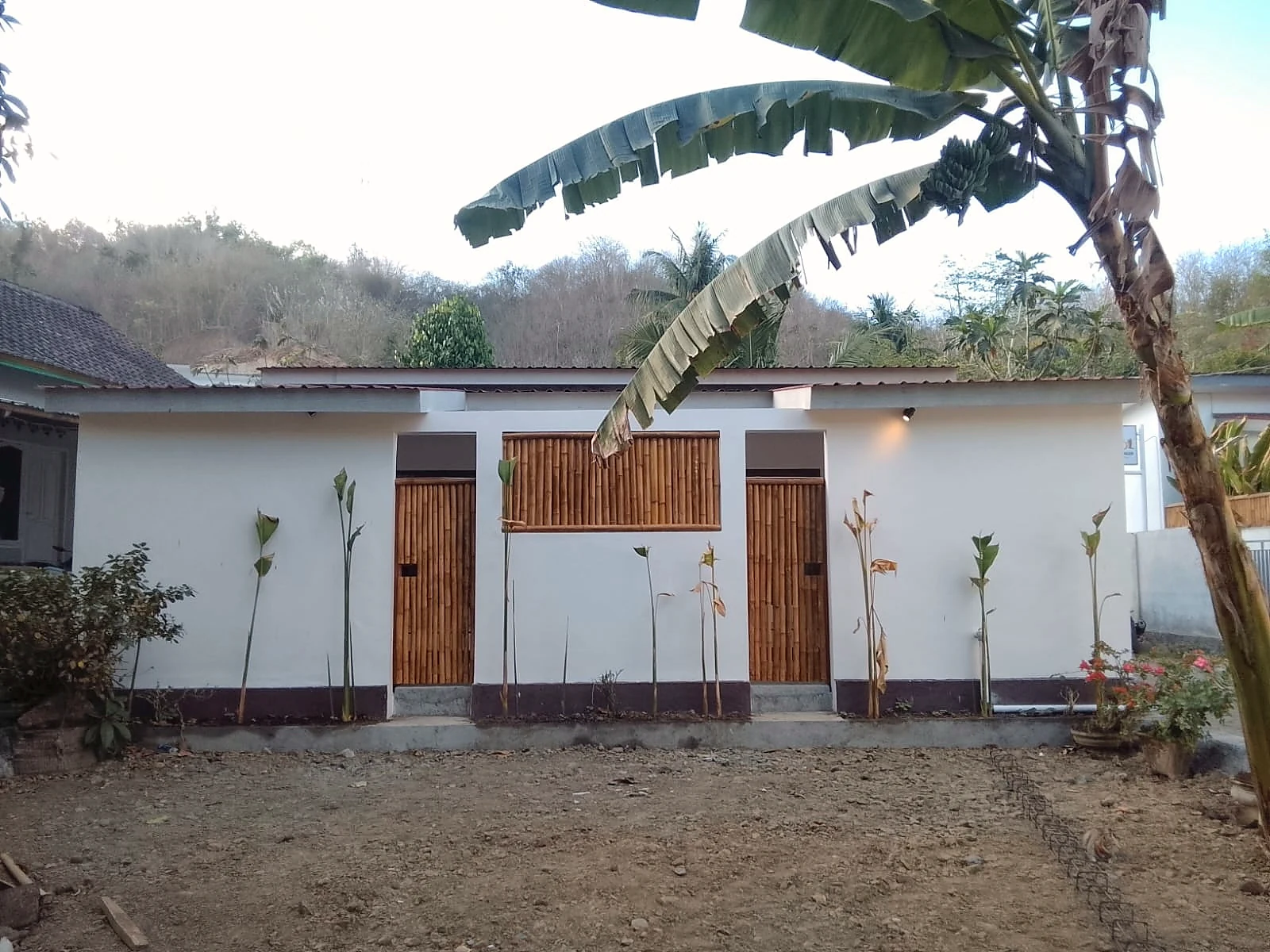 Lombok Stay 01, photo 5