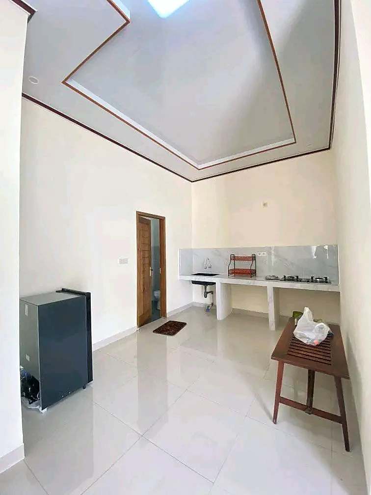 Lombok Stay 02, photo 2