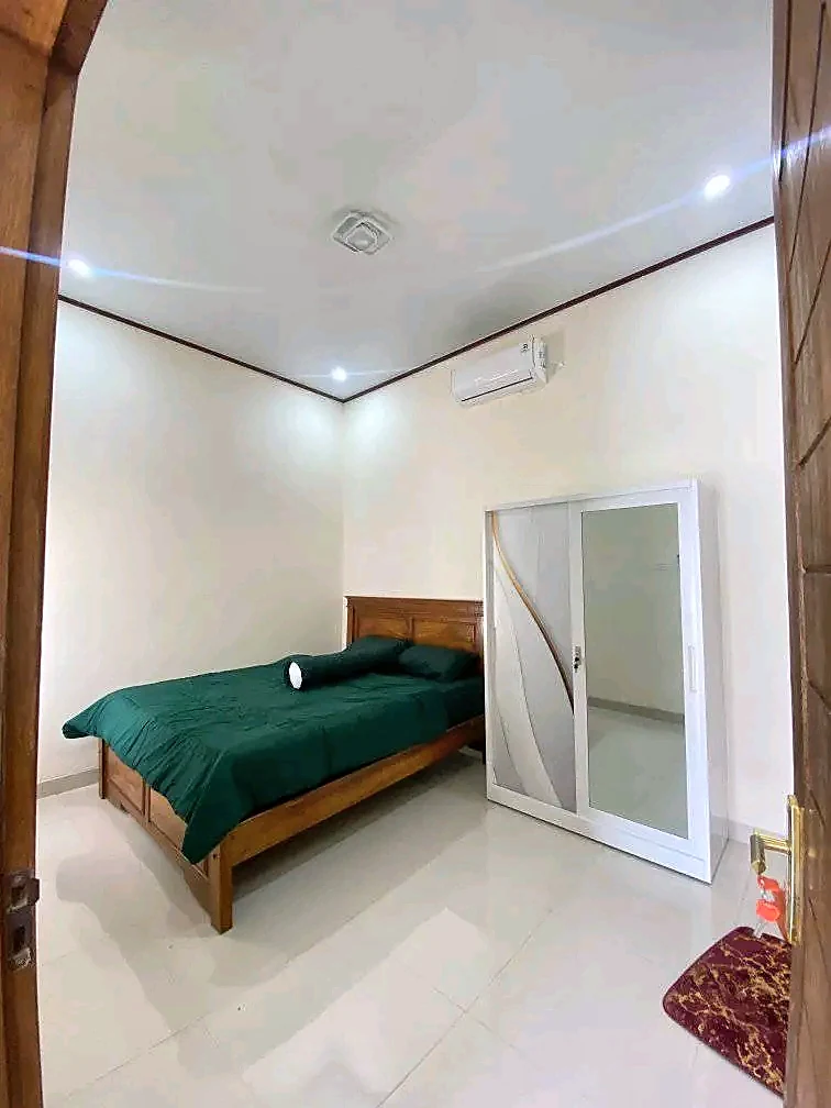 Lombok Stay 02, photo 3