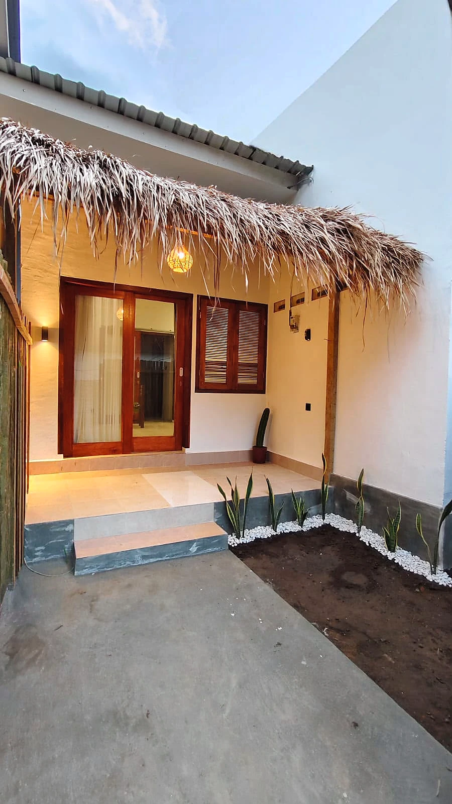 Lombok Stay 03
