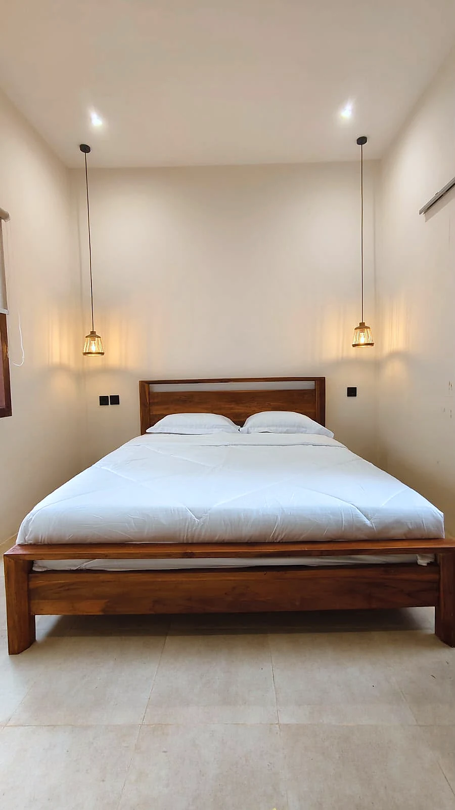 Lombok Stay 03, photo 7