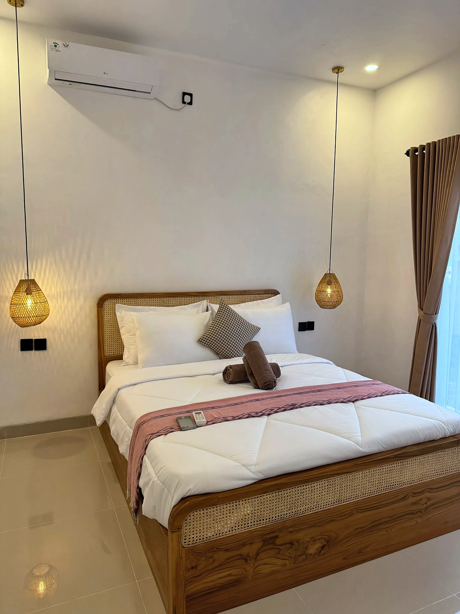Lombok Stay 04, photo 3