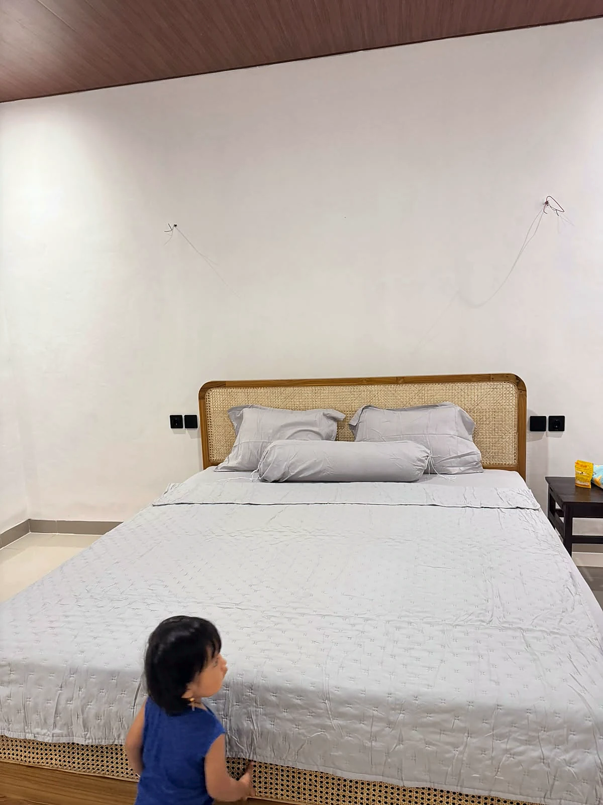 Lombok Stay 06, photo 6