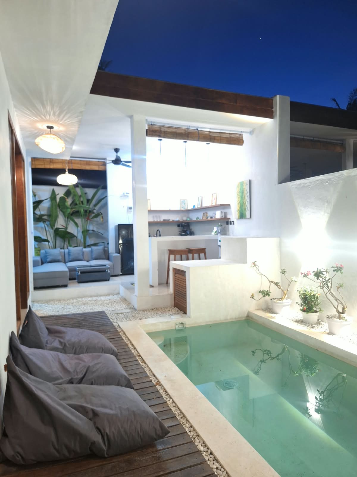 Lombok Stay 07