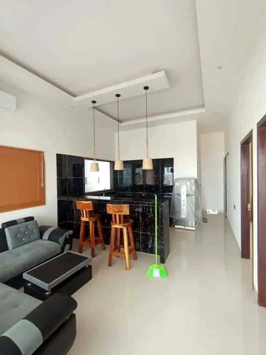 Lombok Stay 9, photo 2