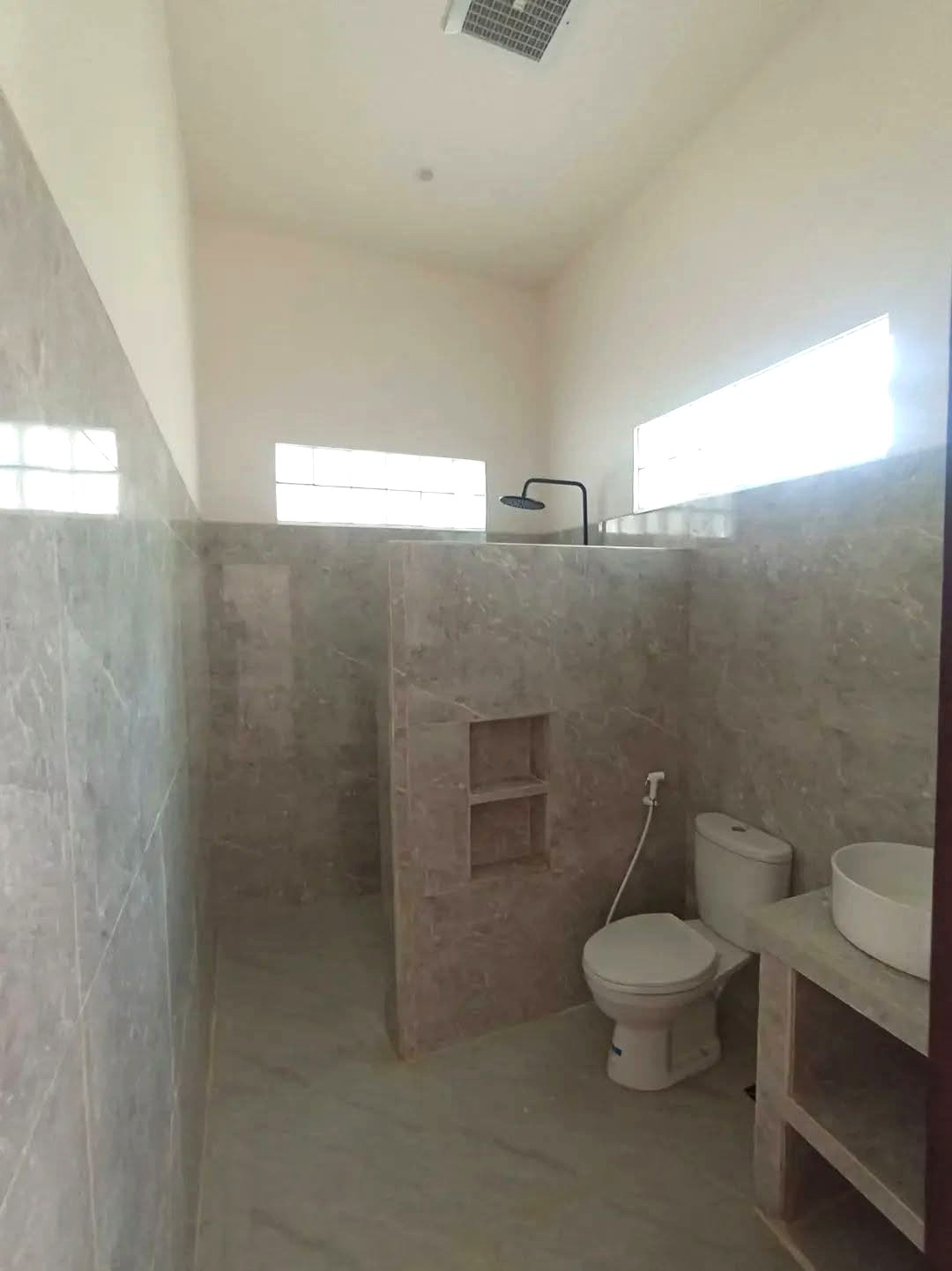 Lombok Stay 9, photo 3